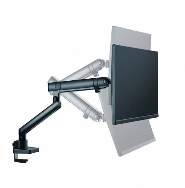 Verstelbare monitorhouder tot 32 inch