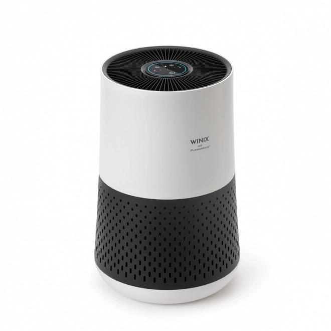 Winix ZERO Compact luchtreiniger