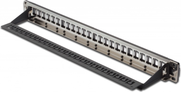 Duurzaam materiaal voor een lange levensduur