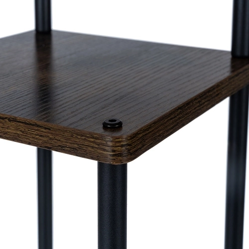 Stabiliteit en duurzaamheid