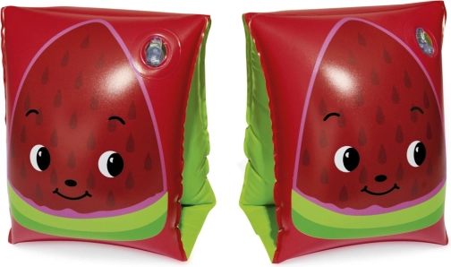 Comfortabel en duurzaam PVC