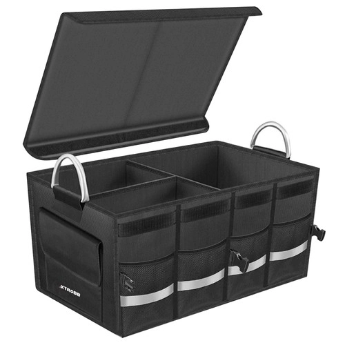 Organizeerder bot Xtrobb 21849