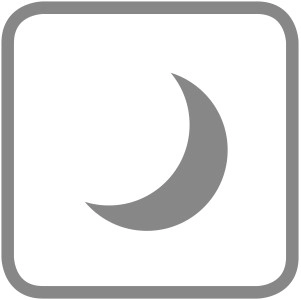 Weerstation METEO SP98
