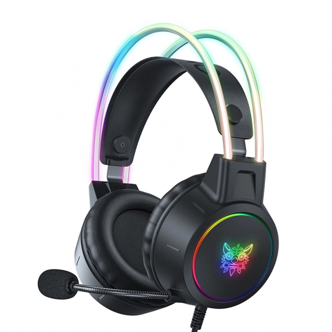 Gaming koptelefoon Onikuma X15 Pro