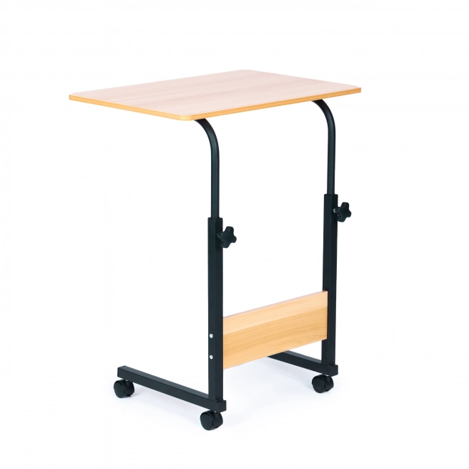 Draagbare tafel voor laptop