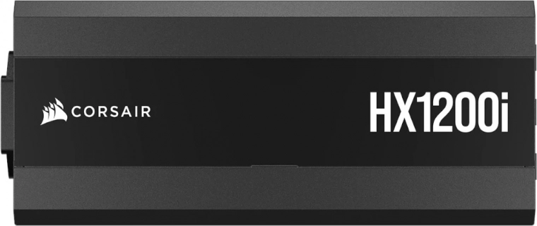 80 PLUS Platinum efficiëntie tot 92%