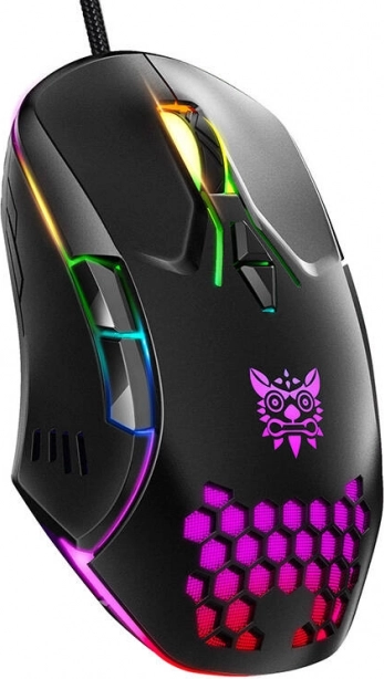 Gamingmuis Onikuma