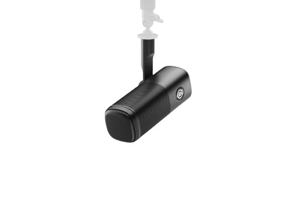 Microfoon Elgato Wave DX