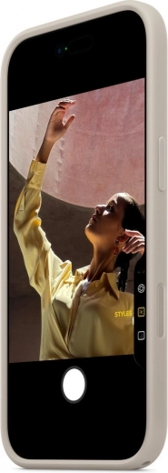 Precieze knoppen met duidelijke klik