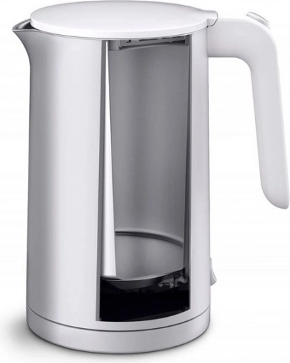 Veilige dekselopening tot 70°