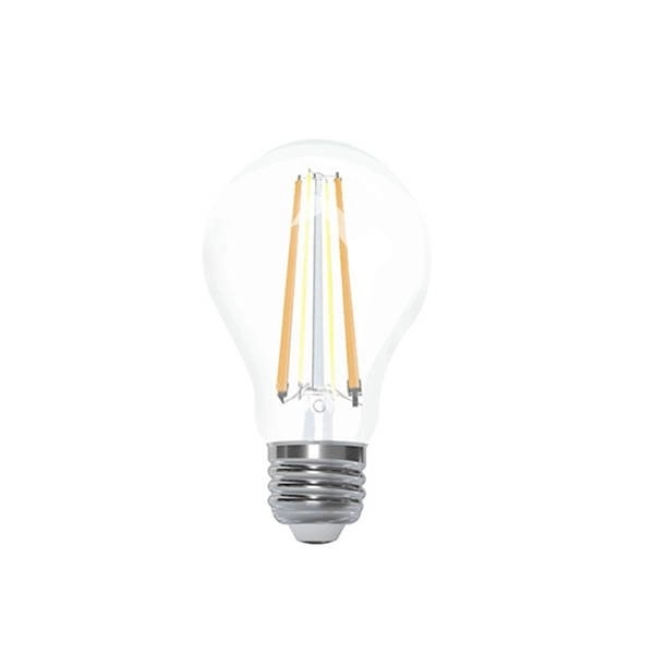 Slimme LED Gloeilamp Sonoff B02-F-A60