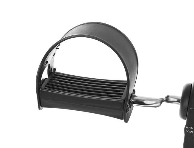 Revalidatiefiets BASIC