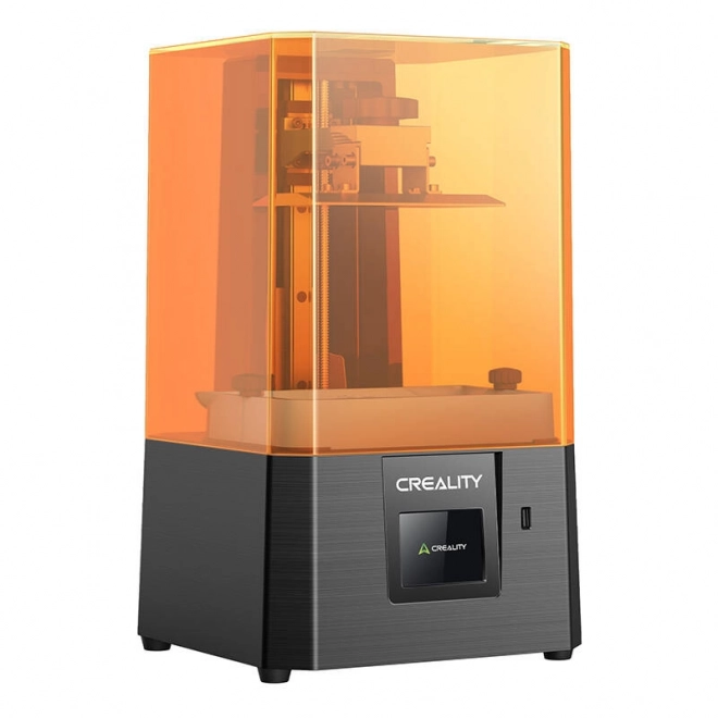 3D-printer Creality Halot R6