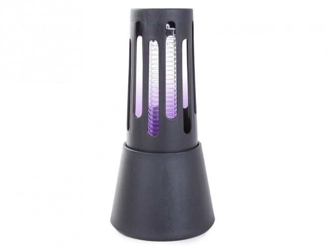 Effectieve LED USB insectenverdelgingslamp voor muggen en vliegen