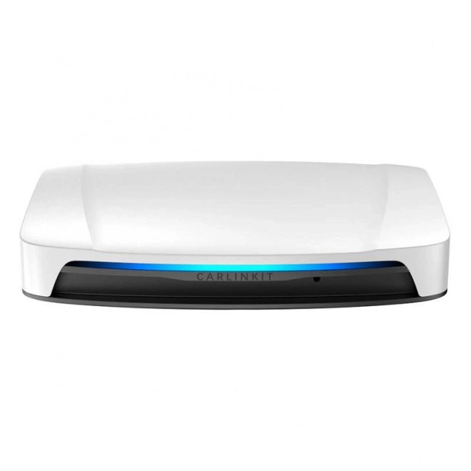 Carlinkit draadloze adapter CarPlay/Android UHD