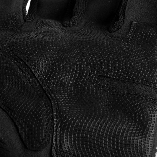 Tactische handschoenen XL - Zwart Trizand 21770