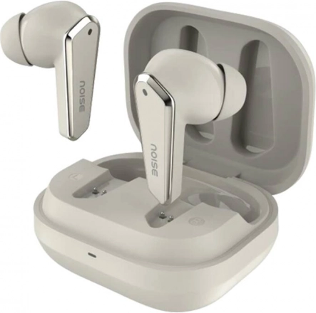 Draadloze oordopjes Noise Buds N1 TWS – Beige