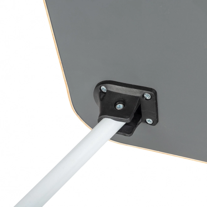 Opvouwbare laptoptafel voor bed