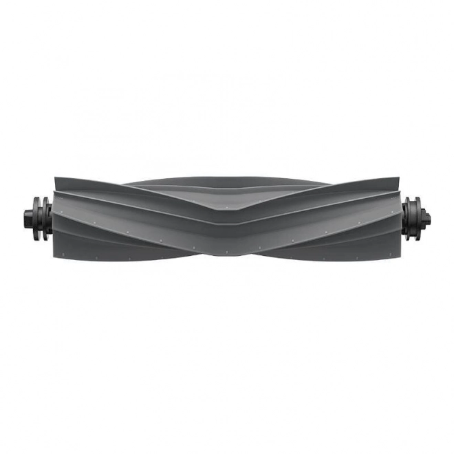 Accessoireset voor stofzuiger Dreame X40 Master