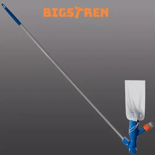 Zwembad set