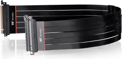 Premium afscherming en betrouwbaarheid