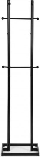 Stabiele metalen basis