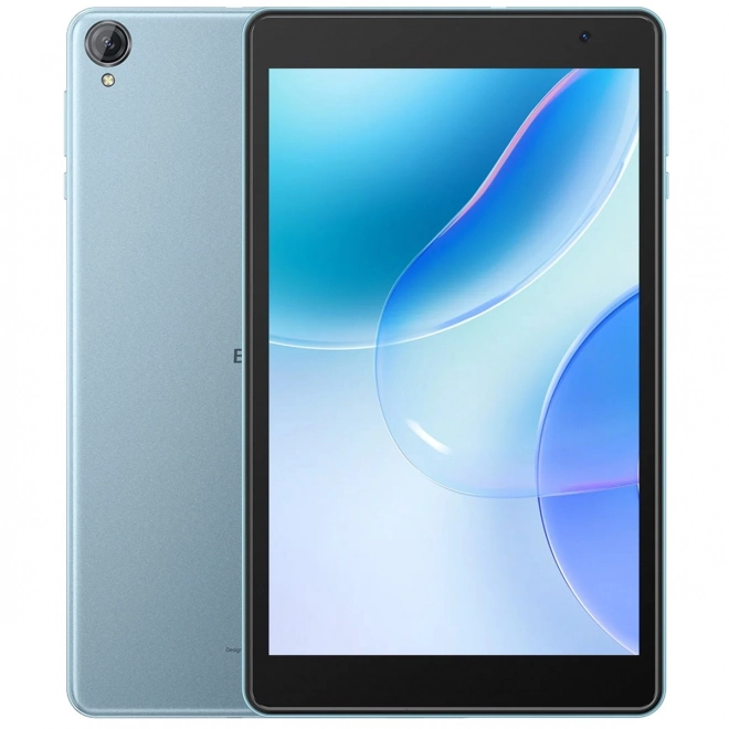 Tablet TAB 50 Wifi 8 inch 4/128GB 5580 mAh Blauw