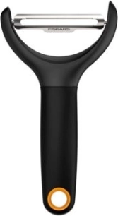 FISKARS groenteschiller