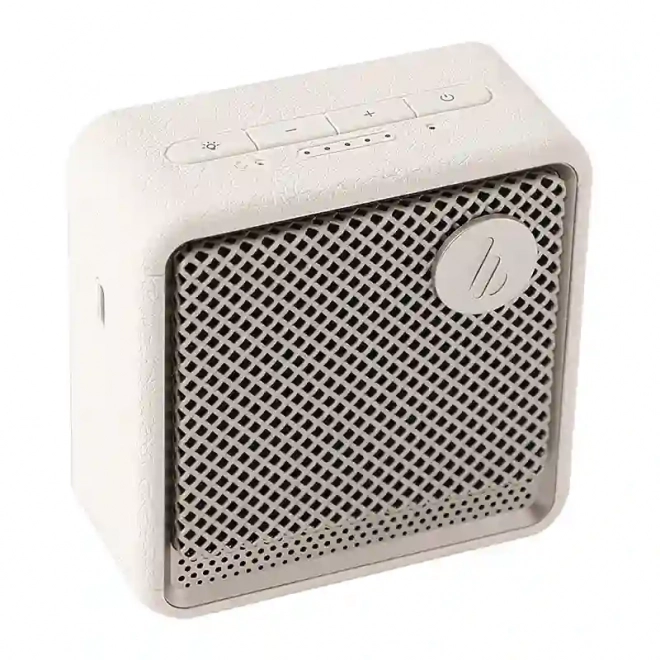 Bluetooth speaker Edifier