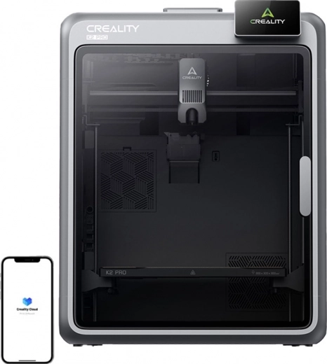 Slim ecosysteem en cloudbediening