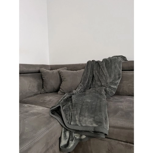 Elegant grijs voor ieder interieur
