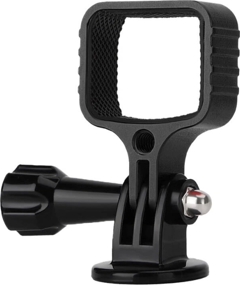Framecase voor DJI Osmo Pocket 3