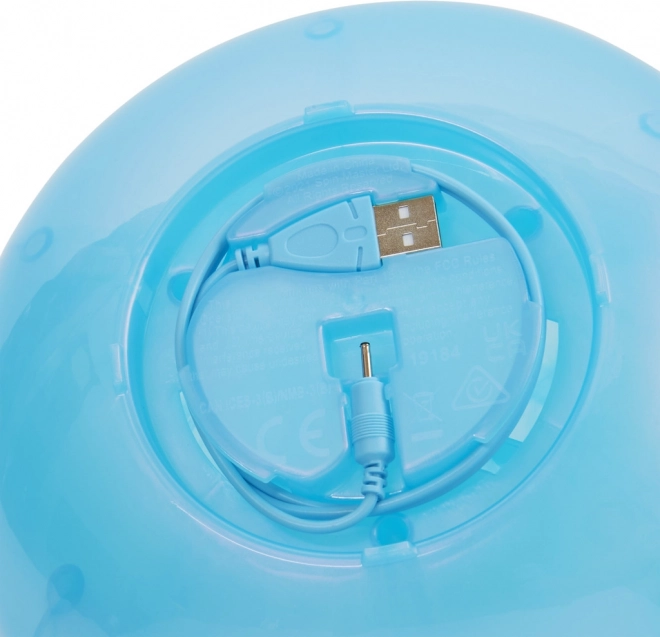 Vliegende Elfje Pixie Hatchimals