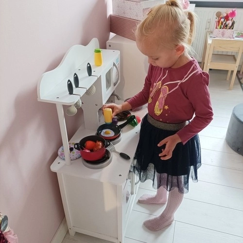 Kinderset pannenset 22405