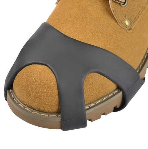 Antislip hoesjes voor schoenen Trizand maat L (40-44)