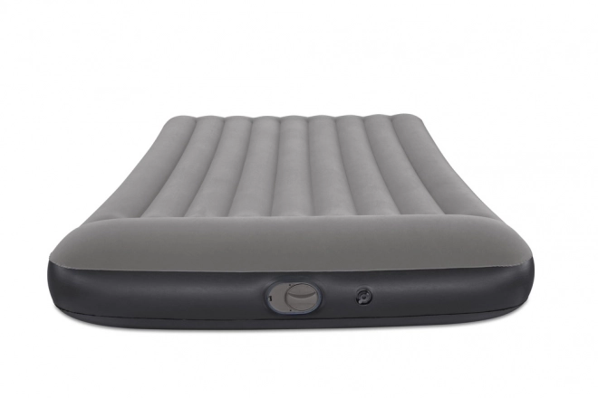 Tweepersoons opblaasbaar matras Bestway