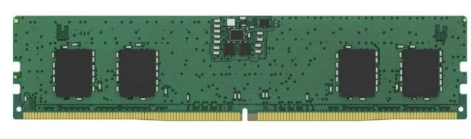 Geheugen DDR5 8GB 5600MHz