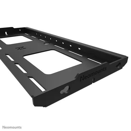 Wandhouder voor TV LEVEL-750