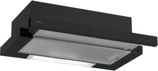 Geïntegreerde verlichting