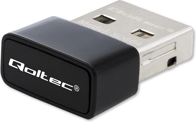 Compatibiliteit en draagbaarheid