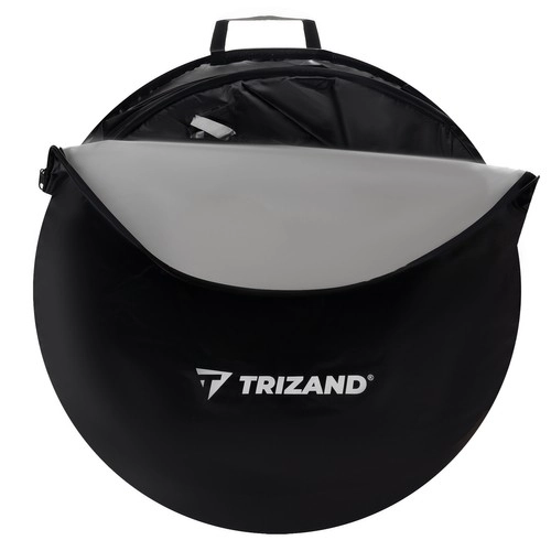 Douche - kleedkamer - tent Trizand 23492