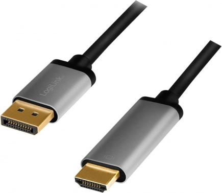 Duurzame aluminium connectoren