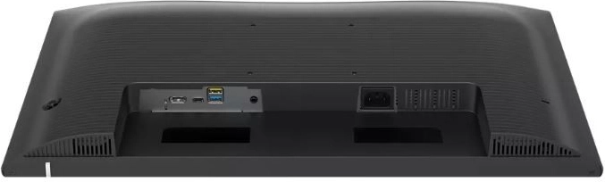 Brede connectiviteit