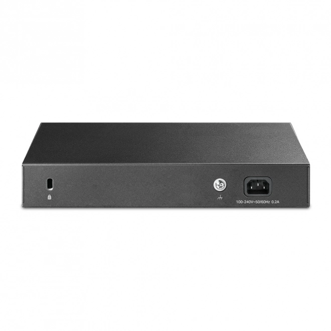 Professionele gigabit VPN-router TP-Link ER7206