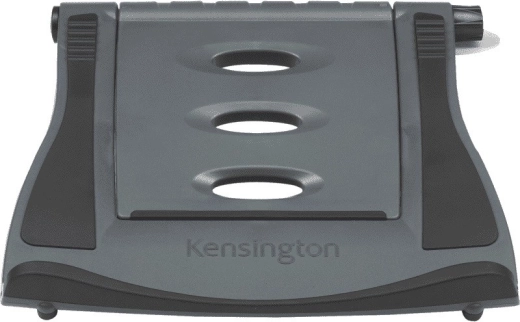 Koelstandaard SmartFit Easy Riser grijs