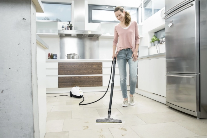 Stoomreiniger Karcher SC 2 EasyFix