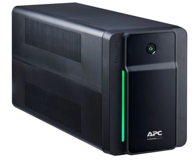 Noodstroomvoorziening APC Easy-UPS 1200VA, 230V