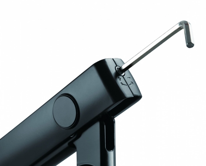 Verstelbare monitorhouder tot 32 inch