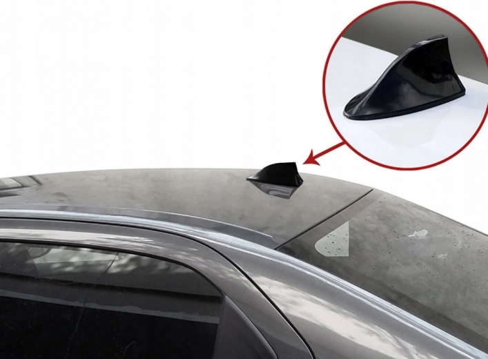 Universele compatibiliteit