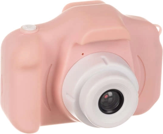 Leuke filters en kaders voor eindeloze creativiteit